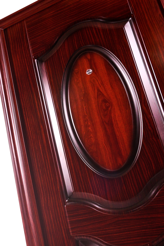 Gambar Pintu Minimalis Terbaru, HOTLINE 081-233-8888-61 